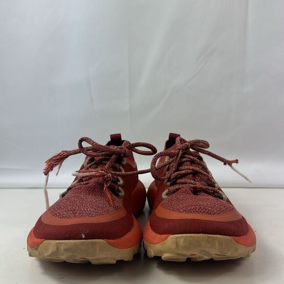 Allbirds Trail Runners Women’s Running Shoes - Picture 8 of 15